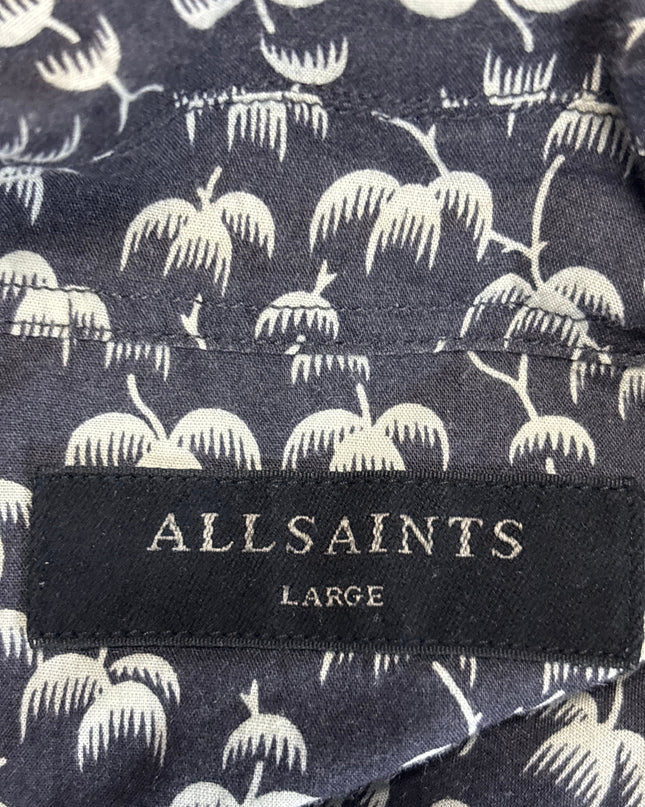MC-09272-1398-3PIAG4-007-brand_tag
