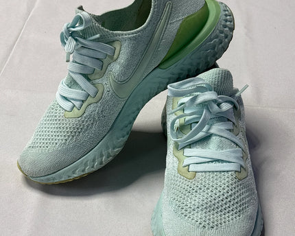 SH-00996-1466-3PNAI-001-pair