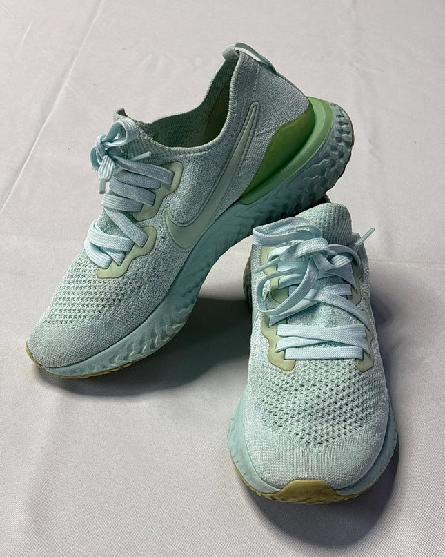 SH-00996-1466-3PNAI-001-pair