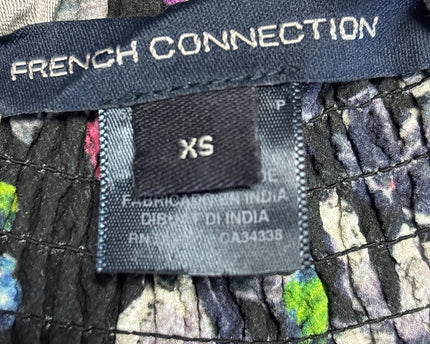 MC-09357-1410-3PSB4-012-brand_tag