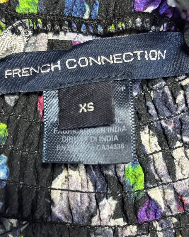 MC-09357-1410-3PSB4-012-brand_tag