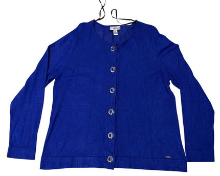 MC-07564-1357-FKV-009-front