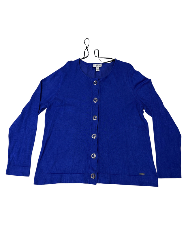 MC-07564-1357-FKV-009-front