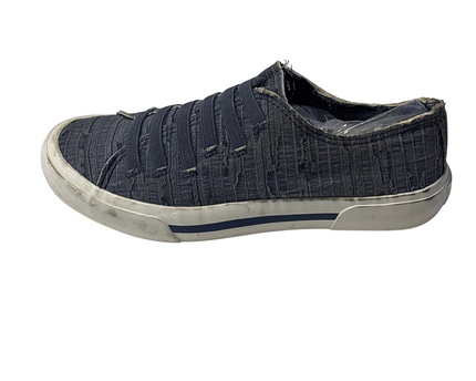 SH-00633-1319-3PJAB-001-front