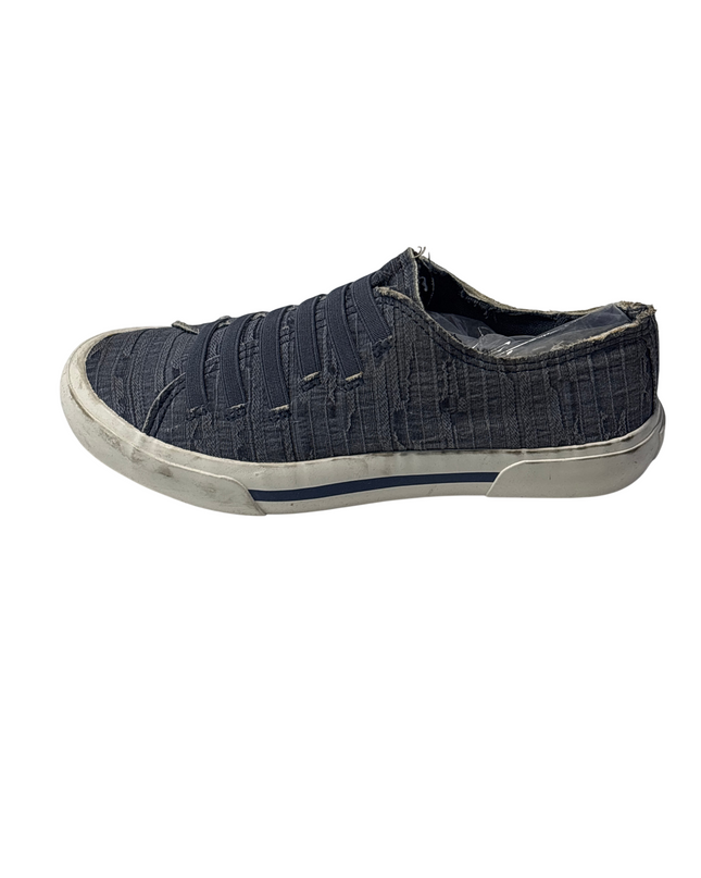 SH-00633-1319-3PJAB-001-front