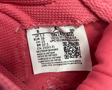 SH-00384-1310-SH-DS5001-brand_tag