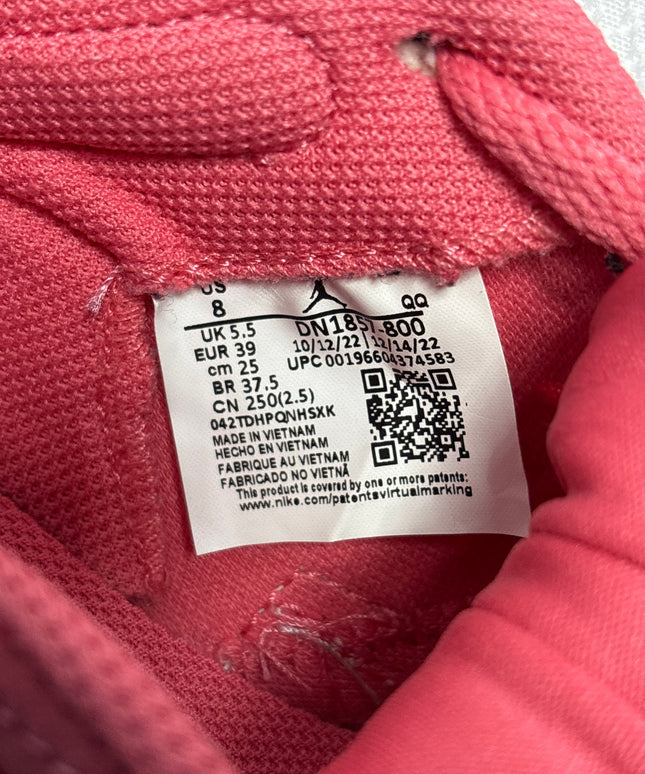 SH-00384-1310-SH-DS5001-brand_tag