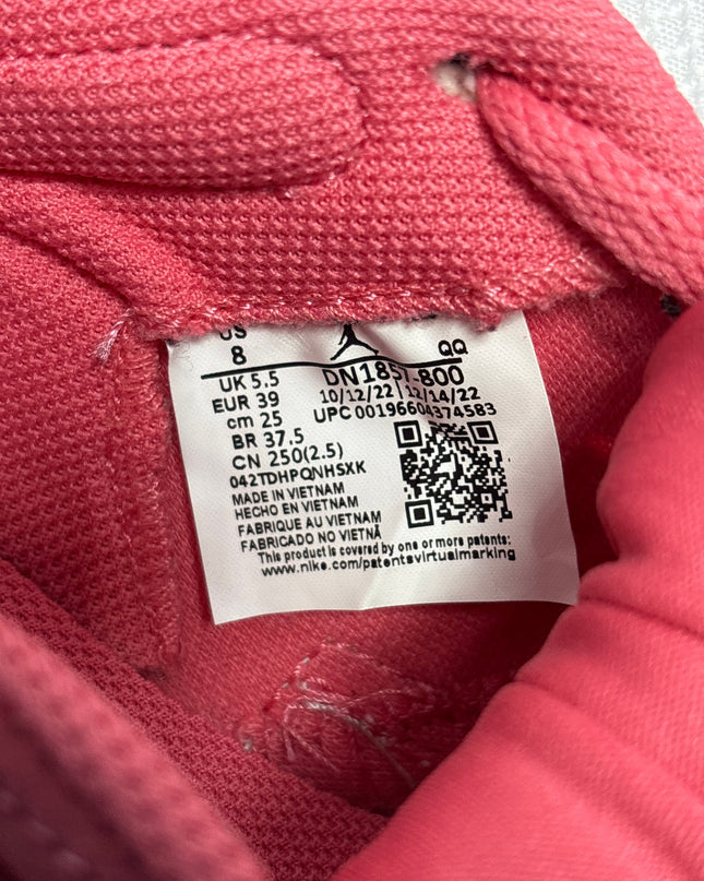 SH-00384-1310-SH-DS5001-brand_tag