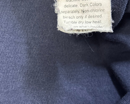 MC-08286-1377-FKV-010-wash_tag