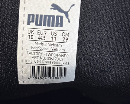 SH-00606-1311-3PDL4-003-brand_tag