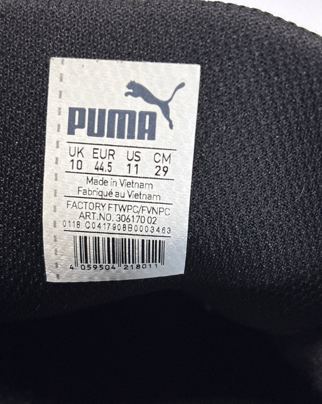 SH-00606-1311-3PDL4-003-brand_tag