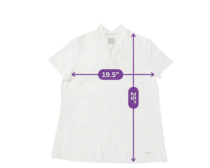 MC-10571-1466-3PNAI-001-measurement_image