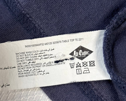 MC-09736-1389-3PDL4-009-wash_tag