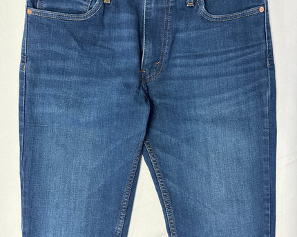 MC-05878-JNS-FKV004-details
