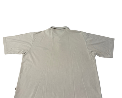 MC-07133-1309-FKV-008-back