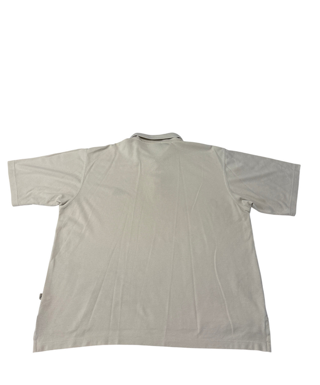 MC-07133-1309-FKV-008-back