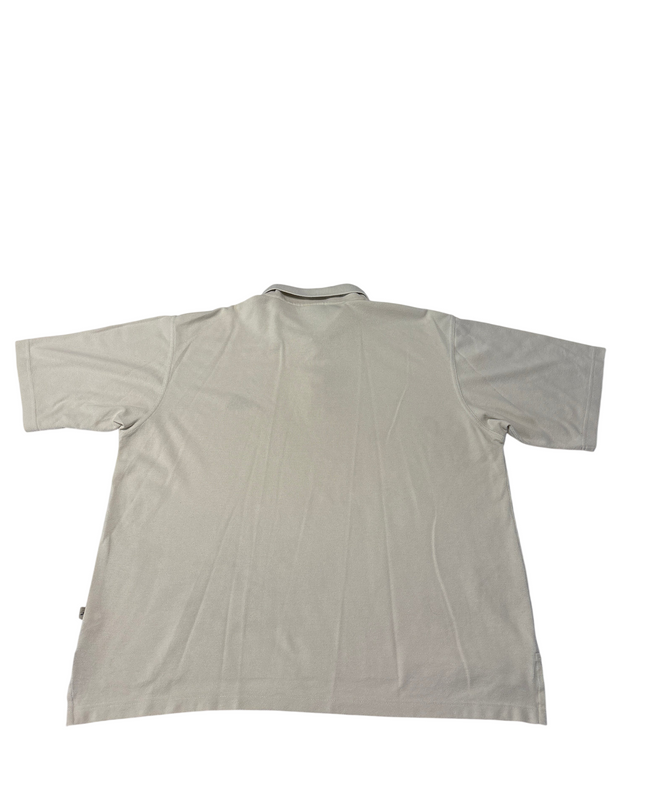 MC-07133-1309-FKV-008-back