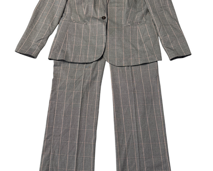 MC-09539-1420-3PPG2-001-front