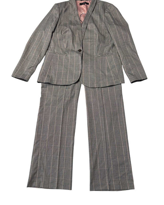 MC-09539-1420-3PPG2-001-front