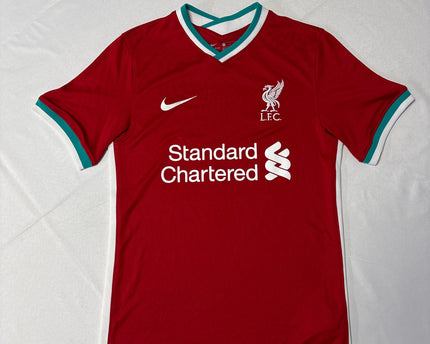 MC-07302-1334-3PRJA-001-front