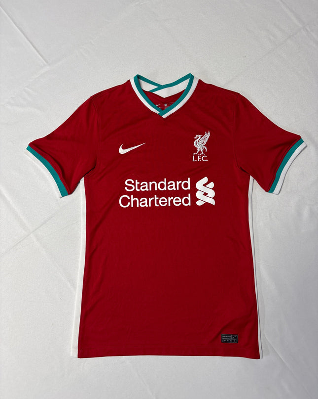 MC-07302-1334-3PRJA-001-front