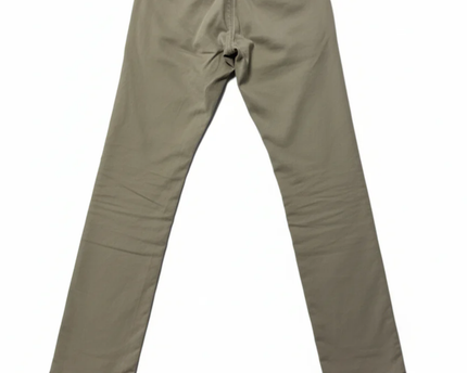 Carhartt WIP Khaki Sid Pants