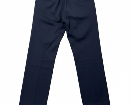 Dickies 874 Original Fit Navy Blue Work Pants