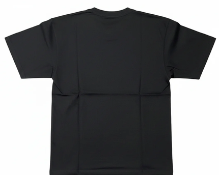 Carhartt Black Loose Fit Short Sleeve Pocket T-Shirt W/Tags
