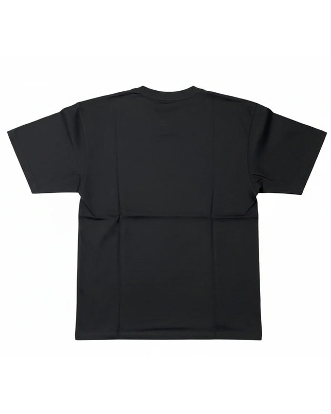 Carhartt Black Loose Fit Short Sleeve Pocket T-Shirt W/Tags