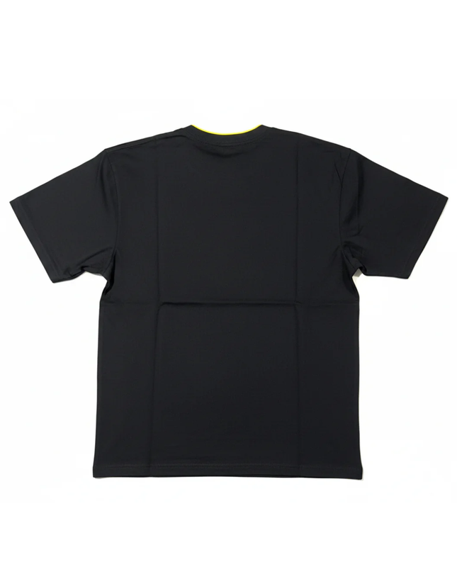 Carhartt Men's K87 Loose Fit Short-Sleeve Pocket T-Shirt - Black W/Tags