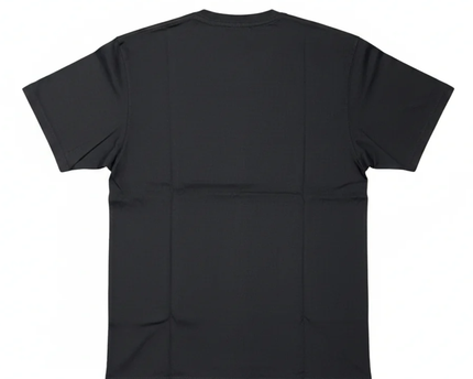 Carhartt Black Loose Fit Short Sleeve Pocket T-Shirt W/Tags