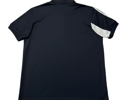 Scotland National Team Vauxhall Sports Polo