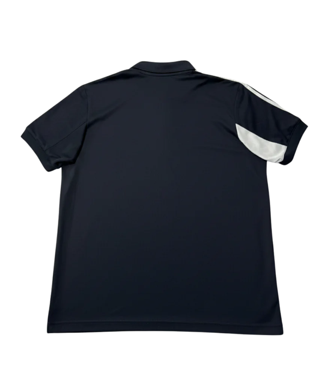Scotland National Team Vauxhall Sports Polo