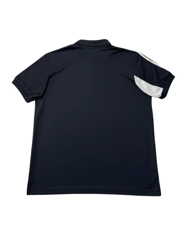 Scotland National Team Vauxhall Sports Polo