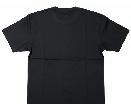 Carhartt Loose Fit Heavyweight Pocket Black T-Shirt W/Tags