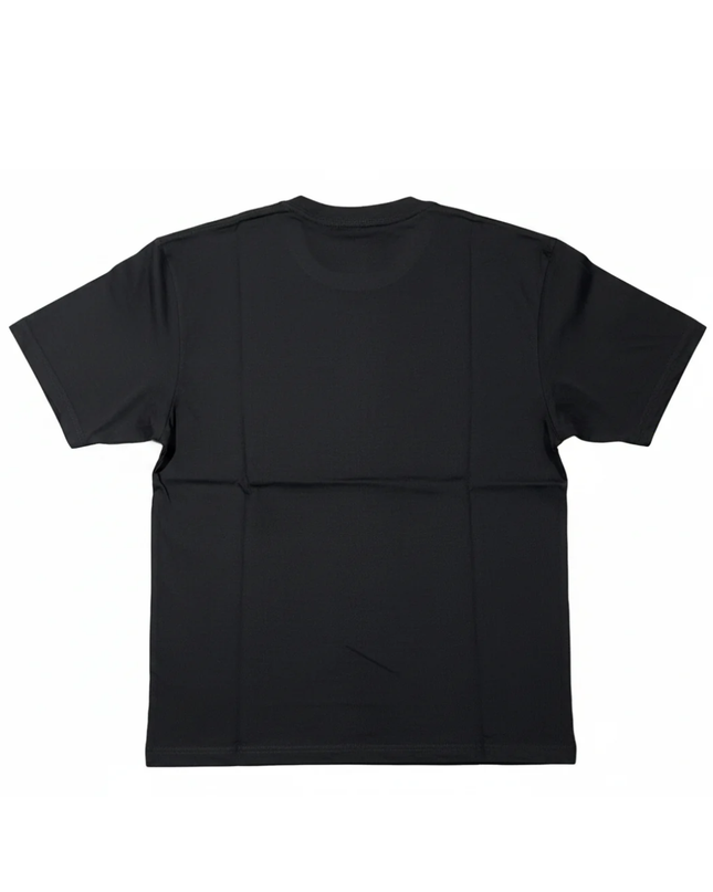 Carhartt Loose Fit Heavyweight Pocket Black T-Shirt W/Tags