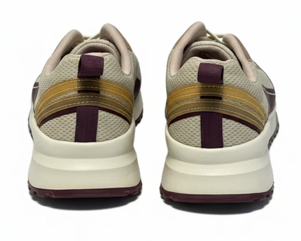 Skechers BOBS Sport Squad 3 Blush Sneakers