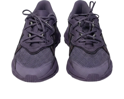 Adidas Ozweego Purple Chunky Women's Sneakers