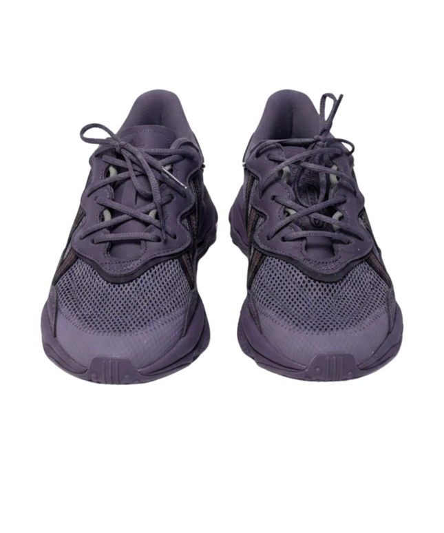 Adidas Ozweego Purple Chunky Women's Sneakers