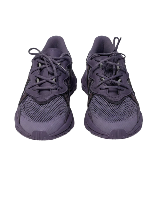 Adidas Ozweego Purple Chunky Women's Sneakers