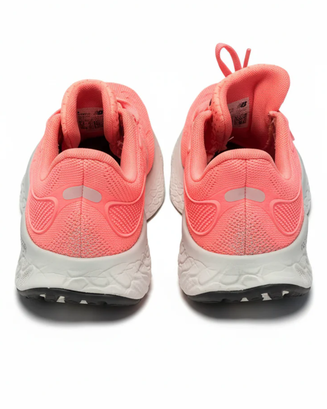New Balance Fresh Foam 1080 Pink Women's Running Shoes