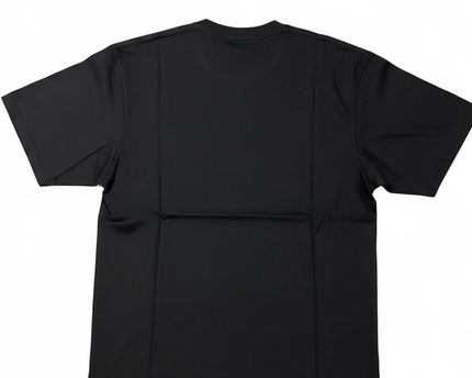Carhartt Black Short-Sleeve Loose Fit Pocket T-Shirt W/Tags