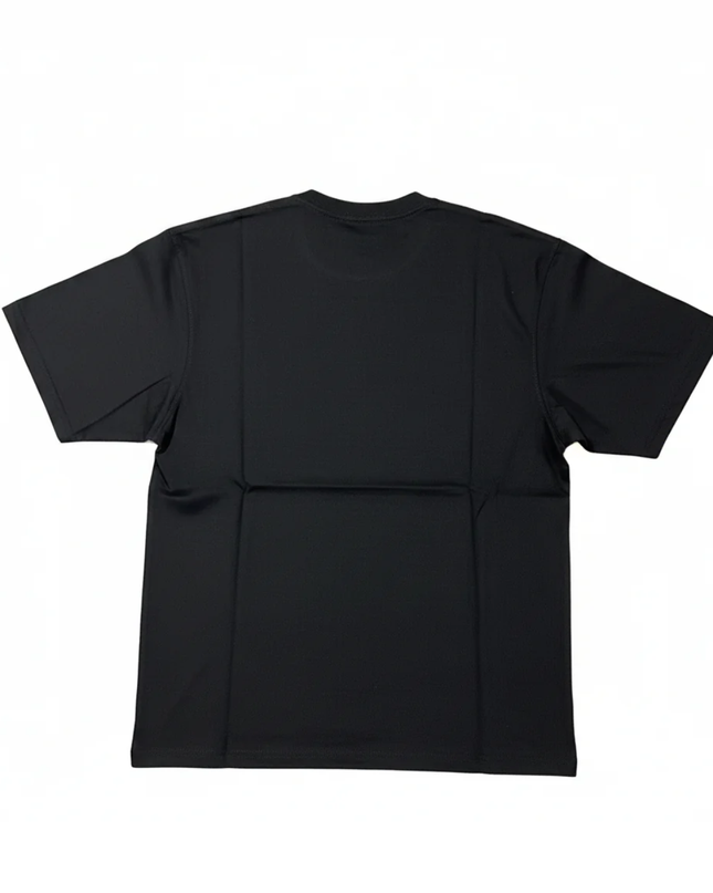 Carhartt Black Short-Sleeve Loose Fit Pocket T-Shirt W/Tags