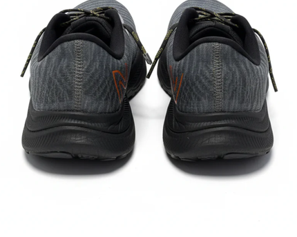 New Balance Grey FuelCell Propel v4 Men's Sneakers