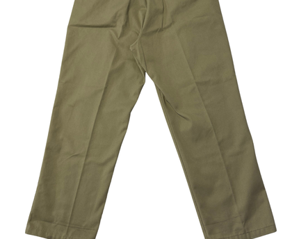 Dickies 874 Original Fit Khaki Work Pants