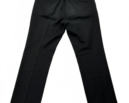 Dickies Black 874 Original Fit Work Pants