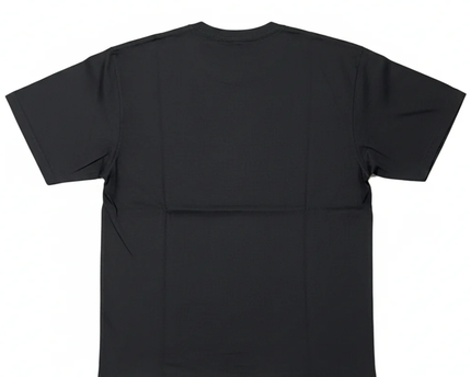 Carhartt Black Loose Fit Heavyweight Pocket T-Shirt W/Tags