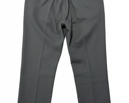 Dickies Charcoal Grey 874 Original Fit Work Pants