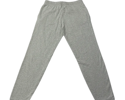 Tchibo Grey Jogger Sweatpants
