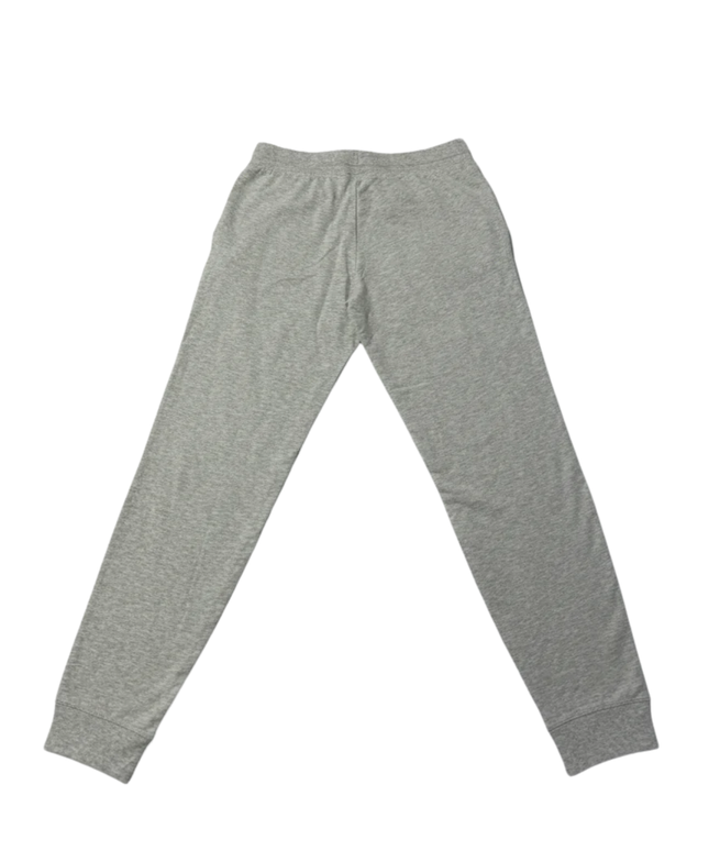 Tchibo Grey Jogger Sweatpants